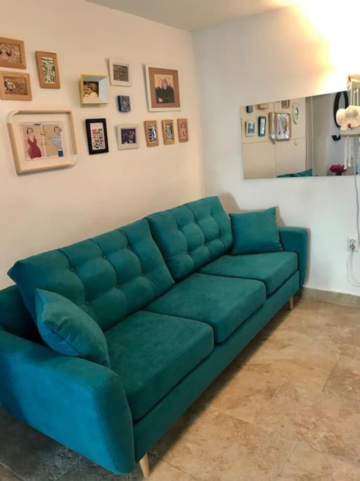 Garden Cozy Apartment Zadar Dış mekan fotoğraf