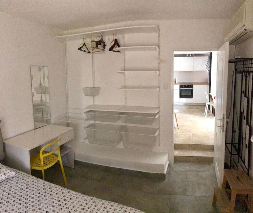 Garden Cozy Apartment Zadar Dış mekan fotoğraf