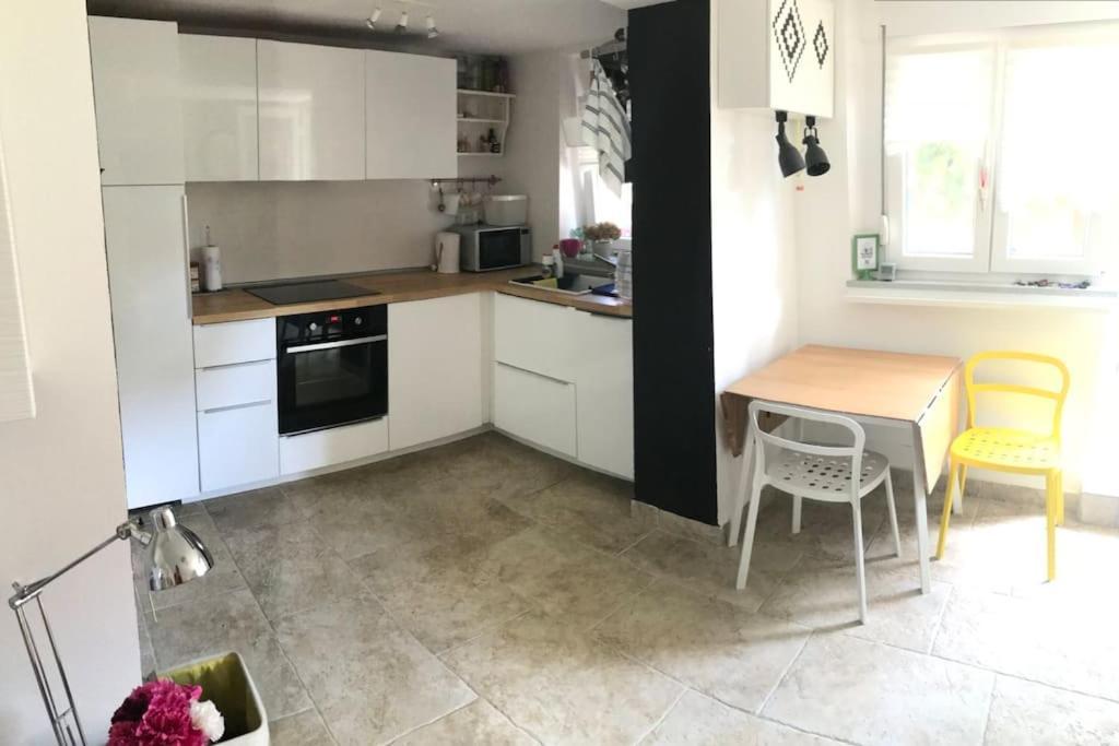 Garden Cozy Apartment Zadar Dış mekan fotoğraf
