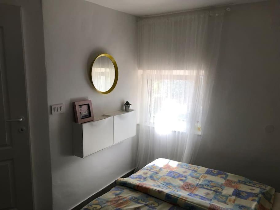 Garden Cozy Apartment Zadar Dış mekan fotoğraf