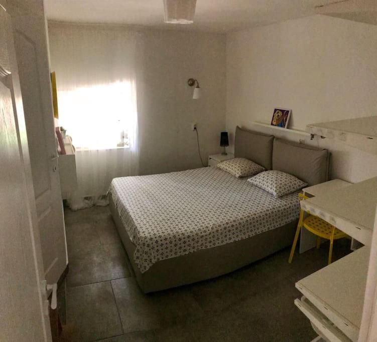 Garden Cozy Apartment Zadar Dış mekan fotoğraf