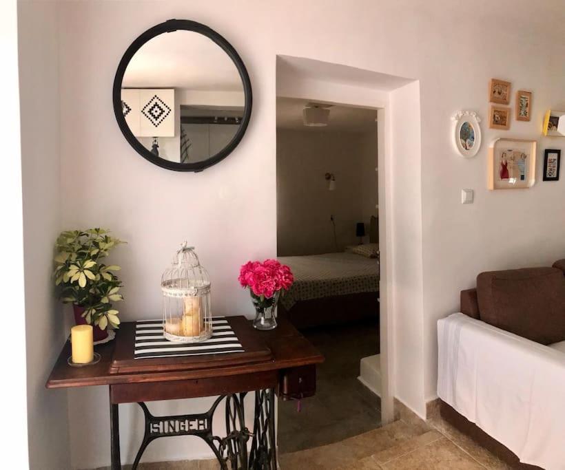 Garden Cozy Apartment Zadar Dış mekan fotoğraf